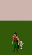 Slayer Emote.gif