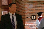 NextEpisodeClue 103