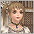 Sylvia