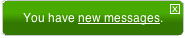 Youhasnewmessage