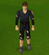 Stomp