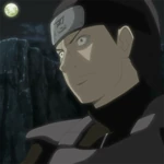 Tetsu01