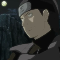 Tetsu01