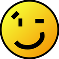 Wink.svg