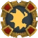 Supreme corruption detail