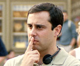 Jeff schaffer
