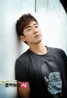 Yoon Kye Sang 04