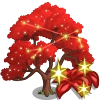 Aries Tree-icon