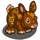 Mercury Rabbit-icon