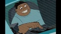 Snapshot 62 (9-9-2012 6-55 PM)