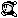 KDL2 Poppy Bros. Jr. sprite 2