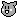 KDL2 Scarfy sprite 2