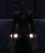Emperor Vitiate.png