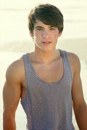 District 7 boy(1)