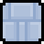 SILVER BLOCK