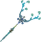 FFXIII Heavenly Axis