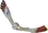 FFXIII Malphas