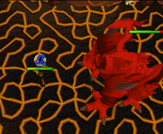 TzTok Jad