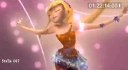 Stella Sirenix Transformation BelievixinStella