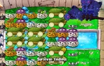 500 flags