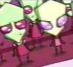 Invaderzee1
