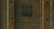 MGS3C3Pack