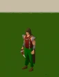 Woodcutting Emote.gif