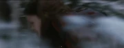 RENESMEE HUYE BD2