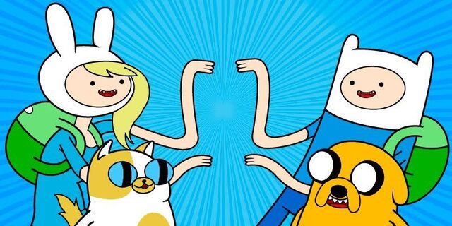 640px-Finn-and-Jake-Fiona-and-Cake-adven