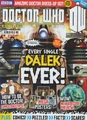 DWA 285