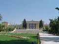Athens11.jpg