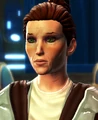 YuonPar.png