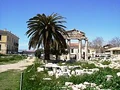 Athens22.jpg