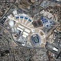 Athens26.jpg