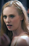 Jessica Main Promo Season 5