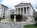 Athens31.jpg