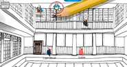 Dojo April 06