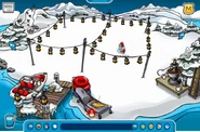 Dock Fiest 07