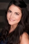 Cecily Strong