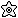 KDL2 Tincell sprite 2