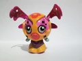 KeithStrife Zooble Antlerson