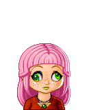 Edited lunaii 6