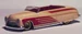 Cotd '49 merc