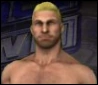 S7-biffandreas