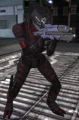Turian Pirate.png