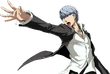 Ichigeki0yu
