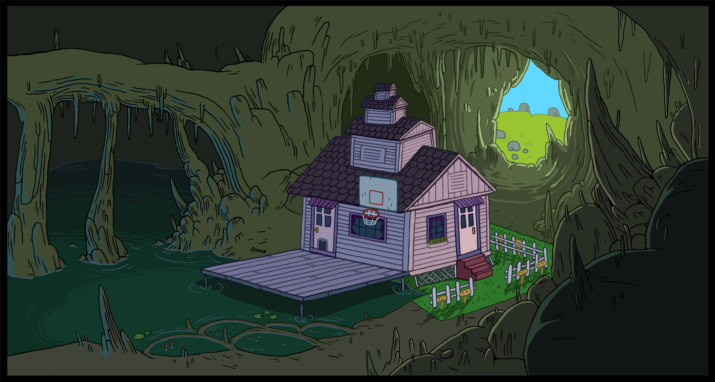 http://images4.wikia.nocookie.net/__cb20120911035616/adventuretimewithfinnandjake/images/3/3f/Marceline's_House.png