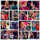 Folivecollage