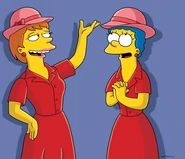 Imagen promocional GABF22