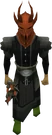Cyrisus armoured.png